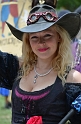 SFaire_2013 (128)